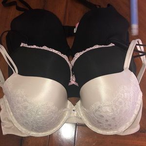 Victoria’s Secret Bundle